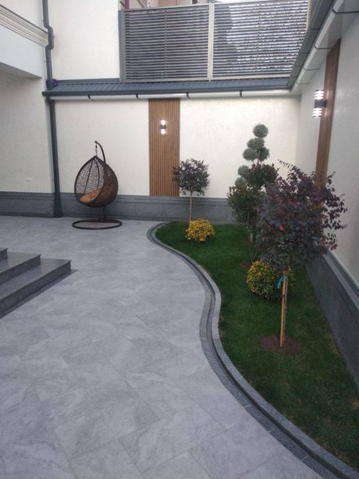 Центр Луначарского евро дом 4соток 650кв.м 4уровней 6комнат срочно