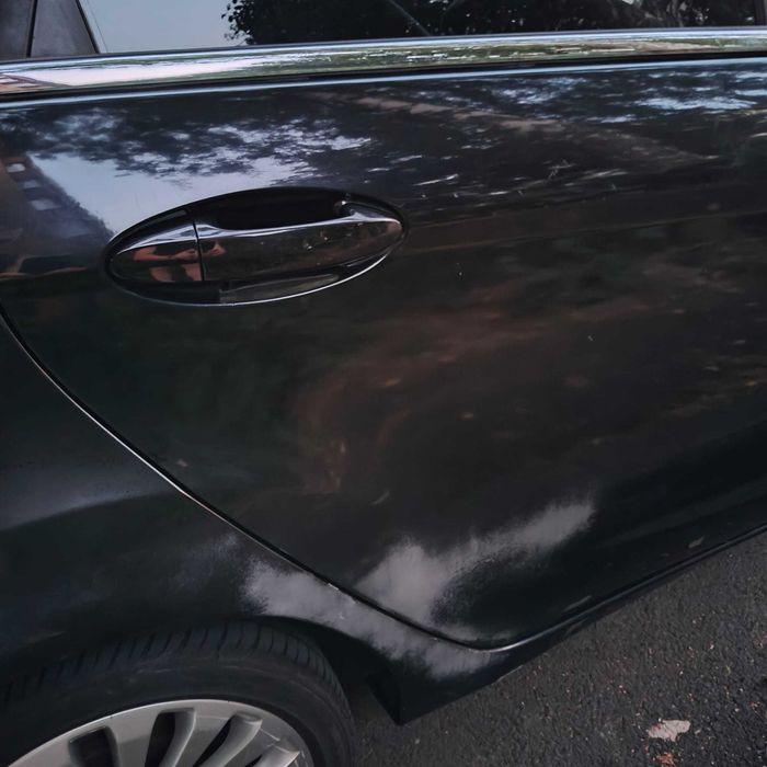 FORD Fiesta 2008 — imagine 4