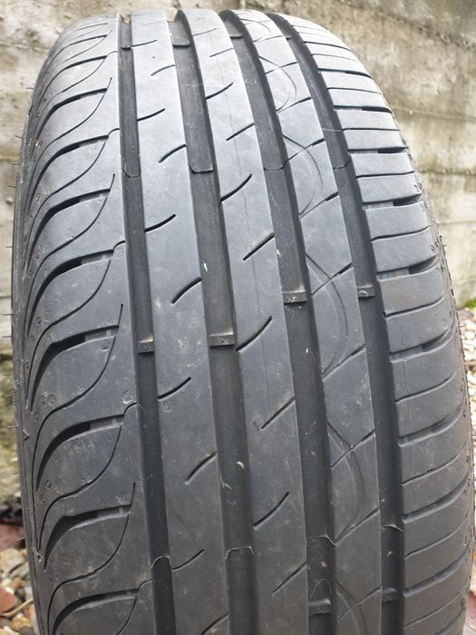 Jante Adelaide gama VW  16 "