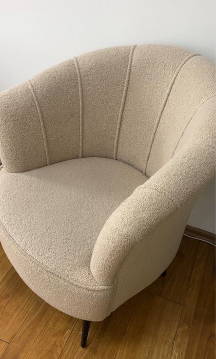 Продам 1 кресло / зона ожидания