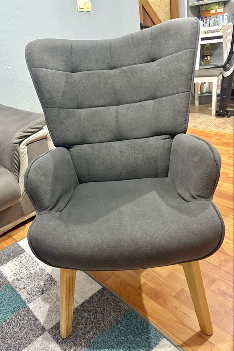 Комплект Холна гарнитура