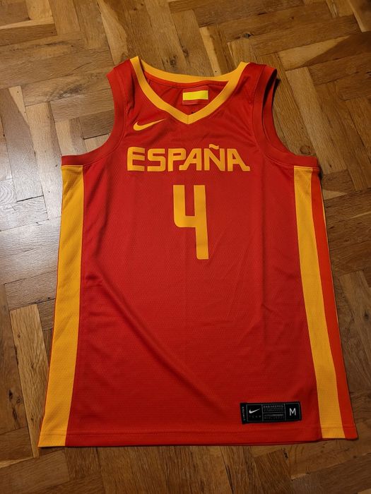 Потник за баскетбол