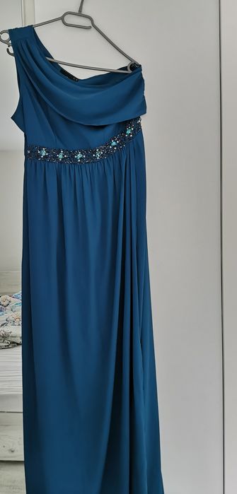 Rochie Asos maternity pentru gravide sau pentru femei ce alăptează