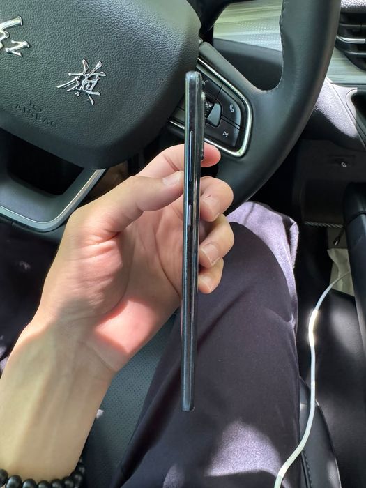 Samsung Galaxy A71