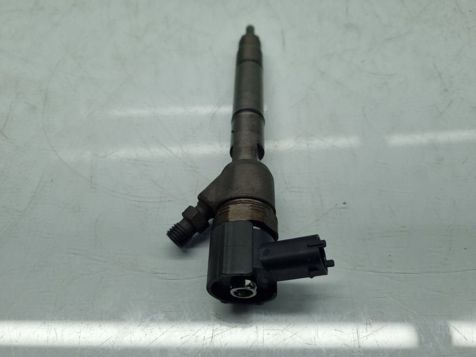 Injector Hyundai ix20 (JC) [Fabr 2010-2018] 33800-2A900 1.6 CRDI D4FB