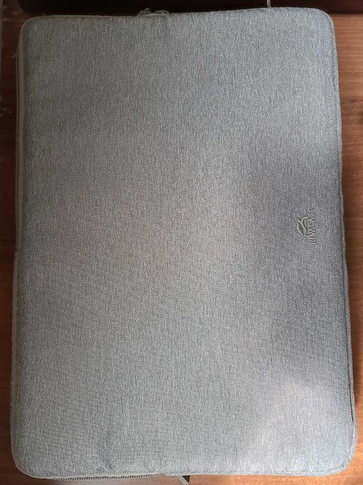 Galaxy Tab S8 Ultra 5G + клавиатура