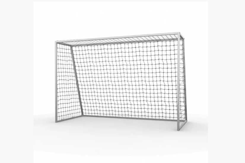 Ворота для минифутбола (2х3м)