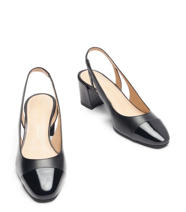 дамски обувки Stuart Weitzman 37,5