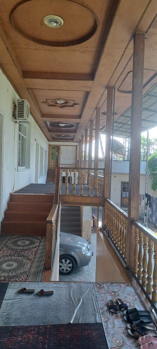 Продам готовый участок возле Бекбарака