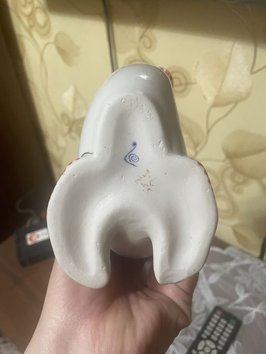 Графин рыбка 1500 тенге