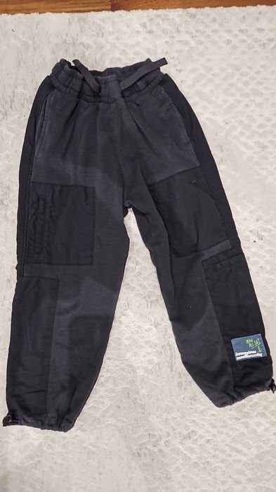 Детчкие ьрюки,джинсы,штаны 104-110