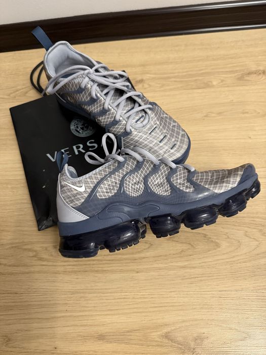 Кроссовки мужские Найк