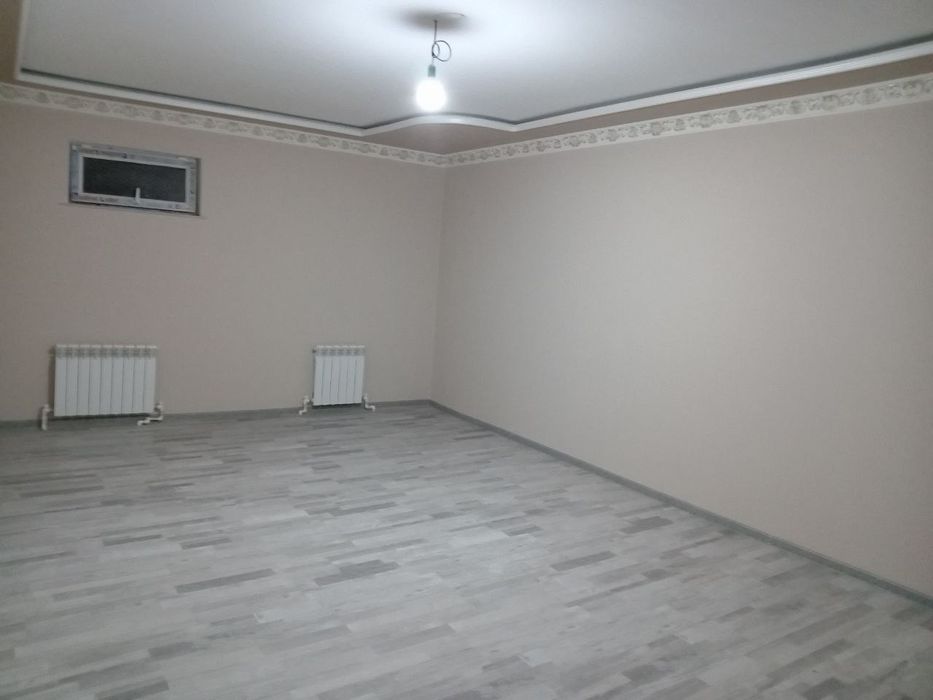 Прадайотца дом двух этажни 170 y.e срочна