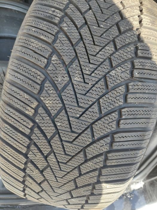 2 buc Cauciucuri Iarna 255 35 19 Dot 2024 Ca Noi Preț Pe Buc
Fără Pro