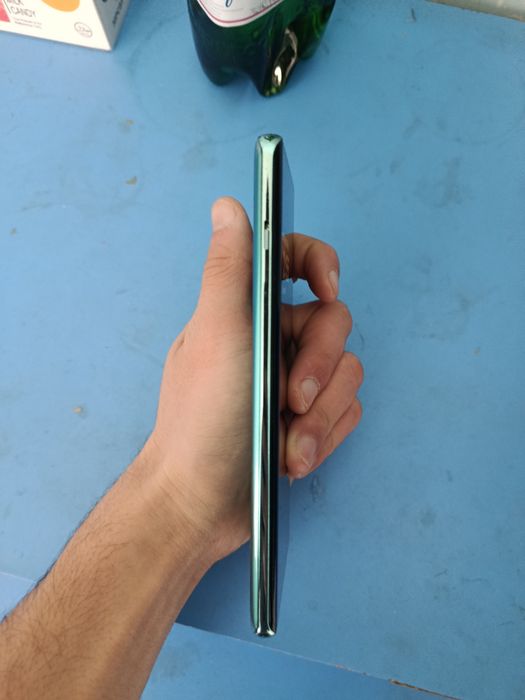 OnePlus Ace 2 pro/ВанПлус Асе 2 про