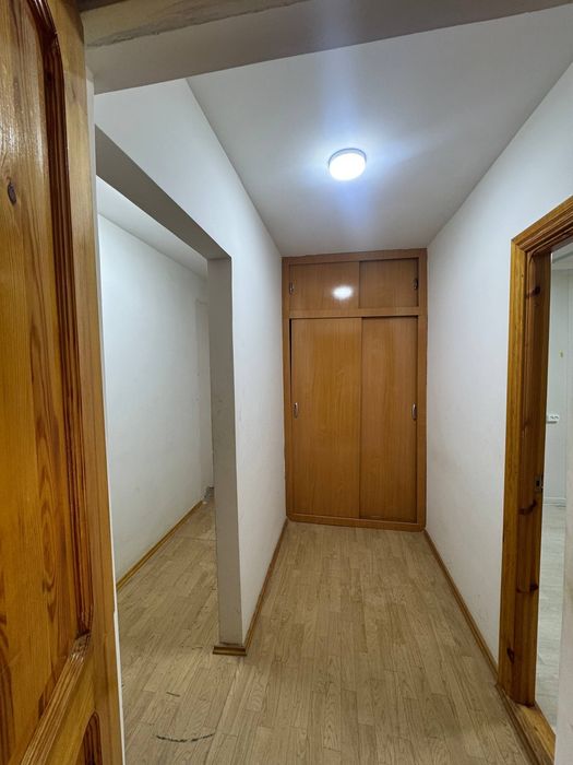 2 xonalik uy sotiladi