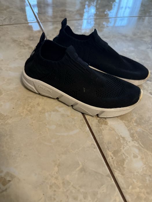 tenisi geox 30 superbi