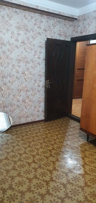 Продается 2х/3/5