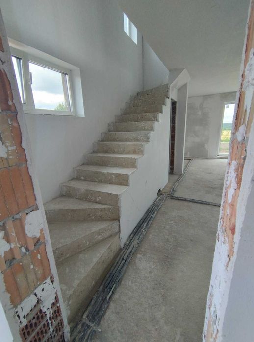 Продава се Къща в с. Кичево, Област Варна - 126 кв.м за 1572 €/кв.м - Снимка #12