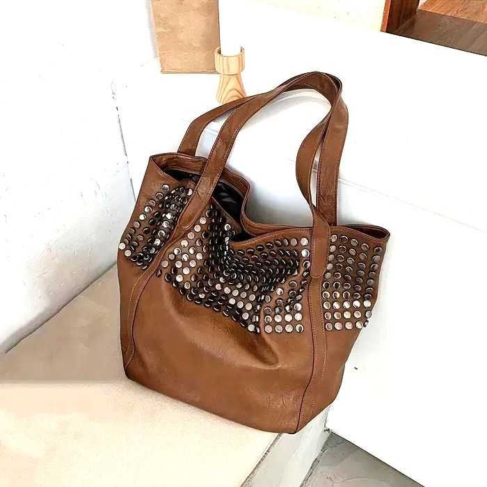 Дамска чанта XXL НОВА