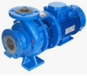 Насос помпа 37кВт, Туркия оригинал, Гарантия бор,