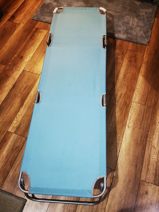Șezlong 186x56x79