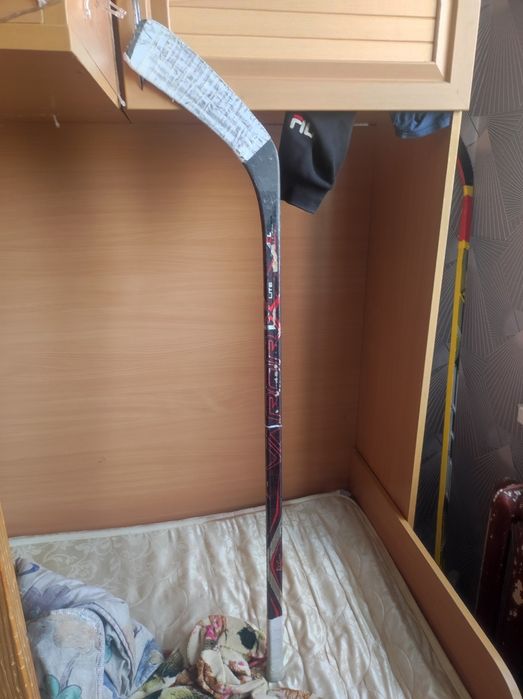 Хоккейные шайбы все за 3000