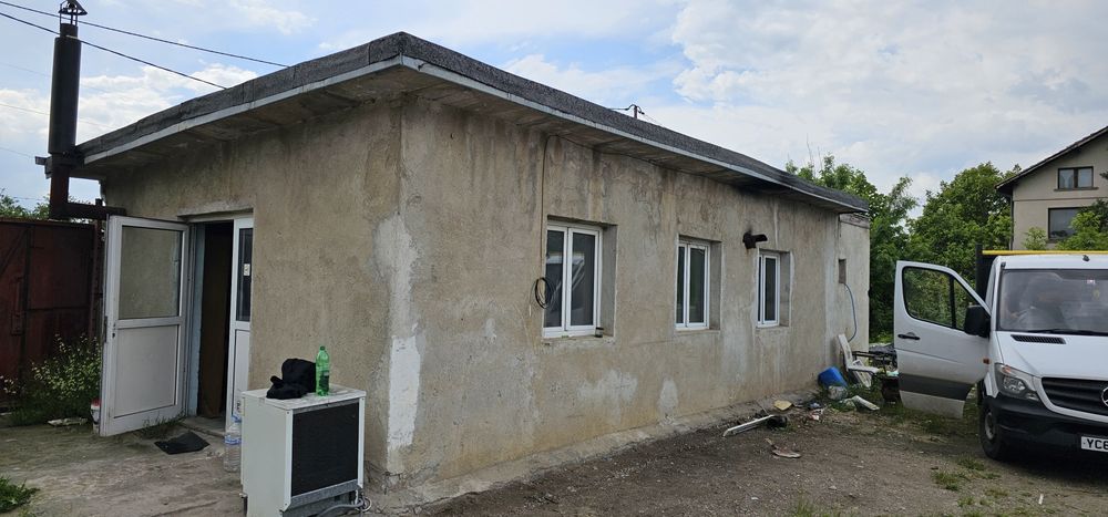 Продава се Парцел в София, Левски - 1700 кв.м за 1 €/кв.м - Снимка #2