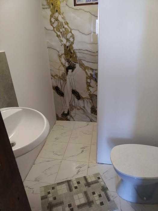 Вила под наем на Смолянските езера