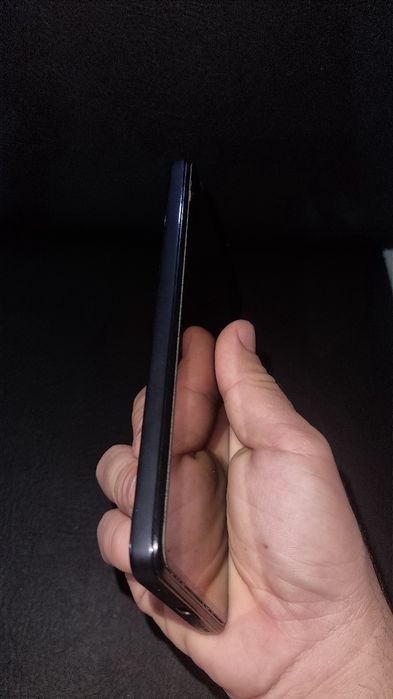 Redmi note 12 pro 256gb