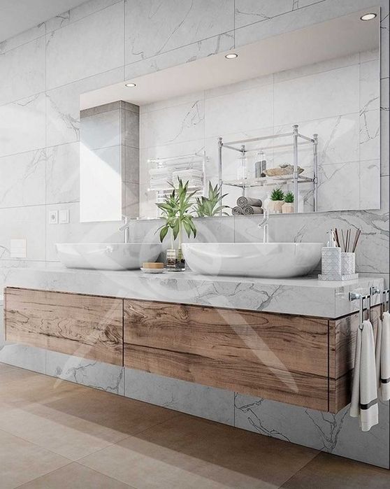 Продава се Къща в Варна, м-т Евксиноград - 330 кв.м за 1364 €/кв.м - Снимка #8