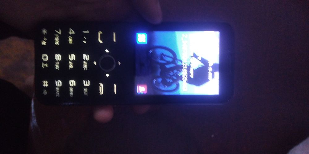 iPhone F14 pro srochno