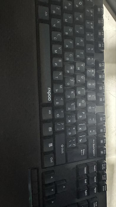 Компютер настолное