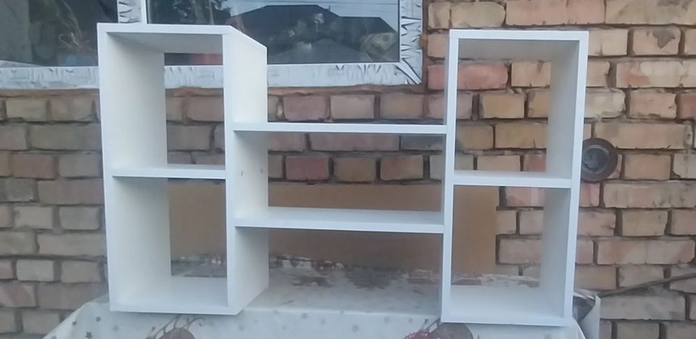 Полка универсальная