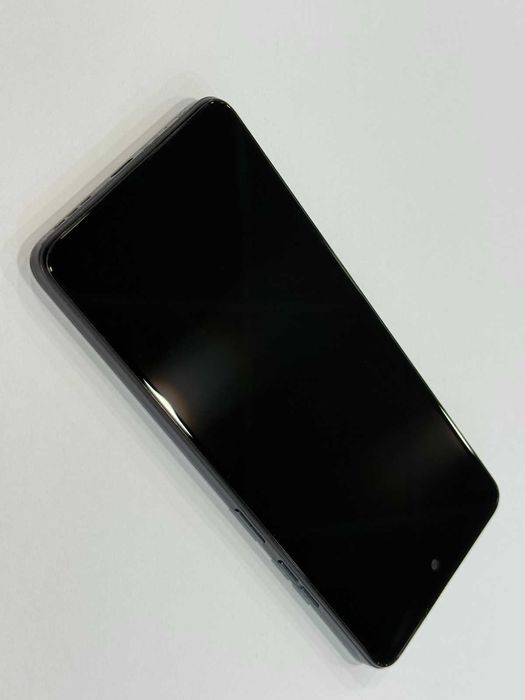 Motorola G04 64GB / 4GB RAM