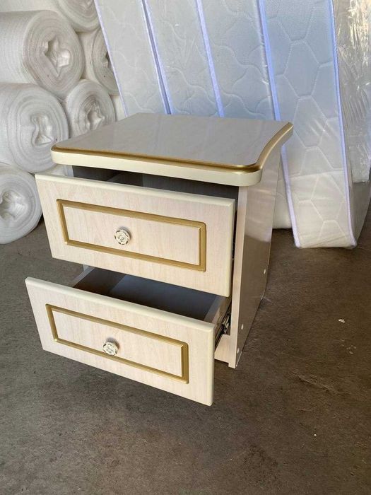 Мебель на заказ | Кровати