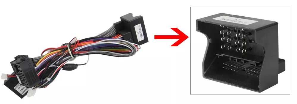 Navigatie Android 549 BMW X3 E83 2004-2012 1/8 Gb Waze CarPlay CAMERA