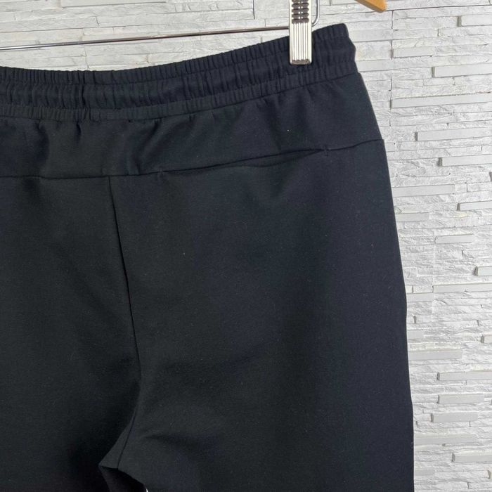 Спортно долнище Boss