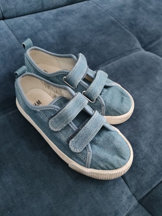 Încălțăminte copiii H m 30 că noi