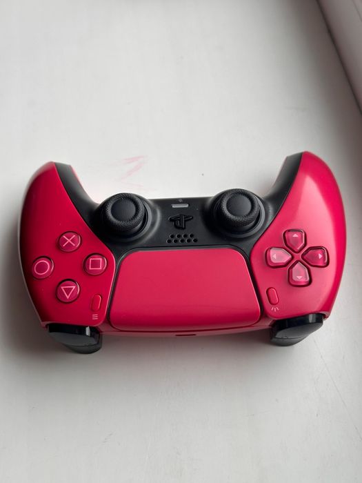 Продам джойстик DualSens на Пс5