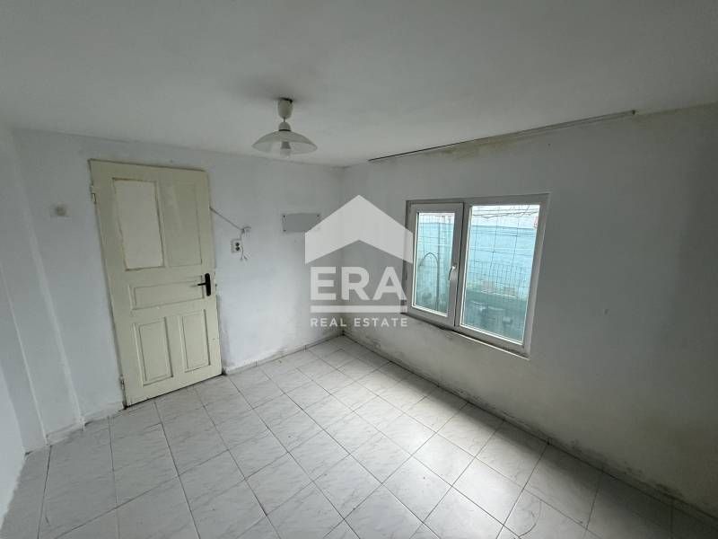 Продава се Къща в Варна, Христо Ботев - 65 кв.м за 1381 €/кв.м - Снимка #6