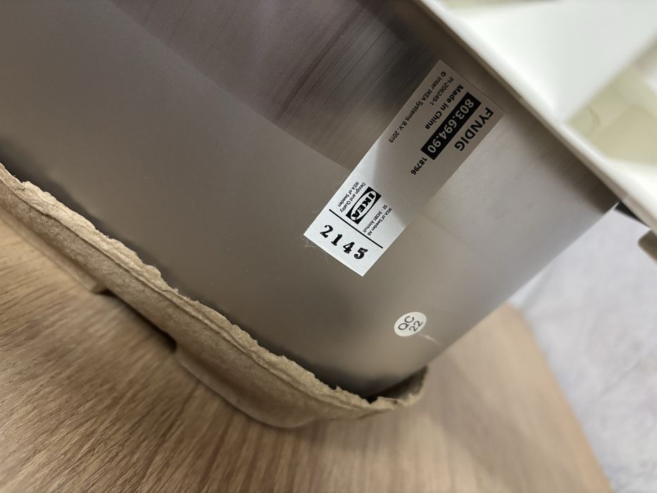 продам кухонную мойку