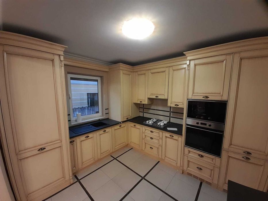 Mobilier de bucatarie