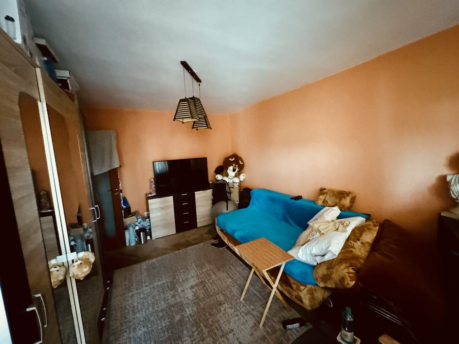 Apartament 2 camere de vanzare