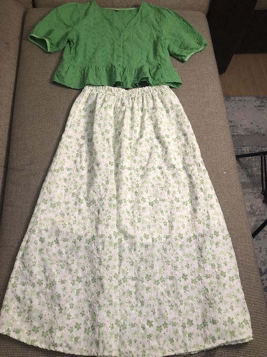 Женские одежды классного качества