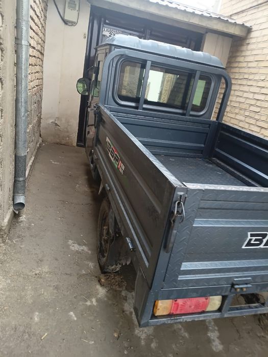 Buxoro shahar motorõl today holda