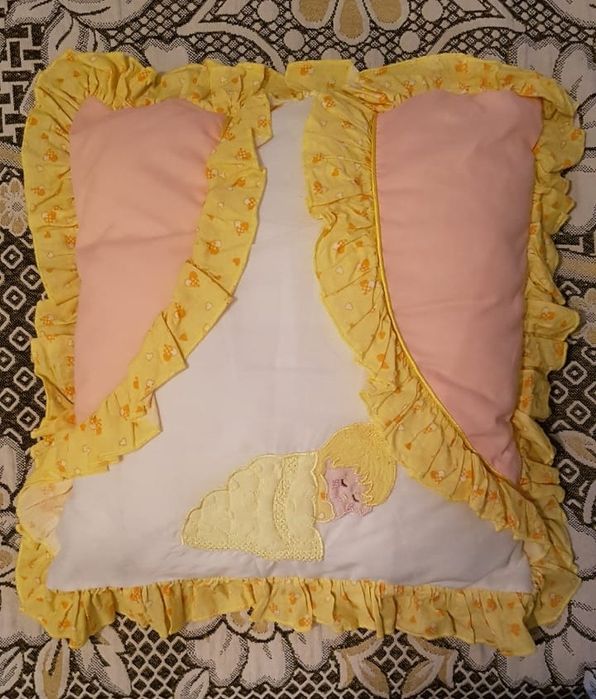 Конвер на выписку