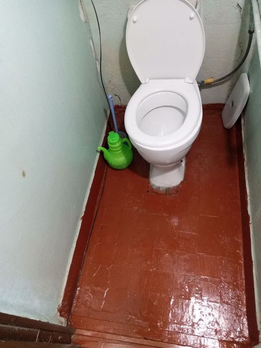 Talabalarga ijaraga kvartira