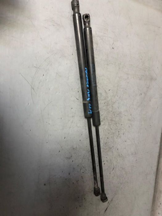 set amortizoare portbagaj ford mondeo mk4 limuzina