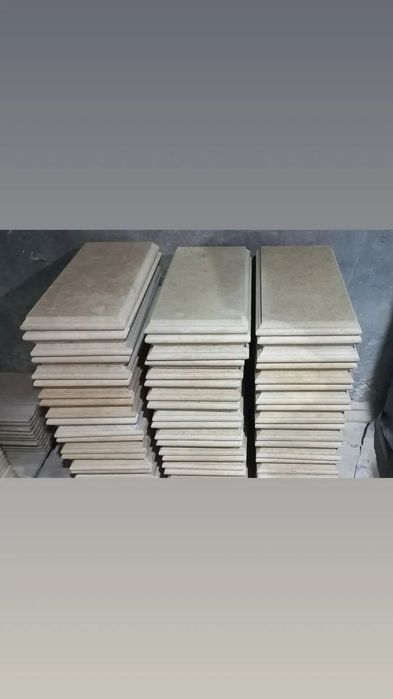 Травертин, мрамор, гранит, лаймстоун